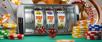 Вход на официальный сайт Spin Bounty Casino