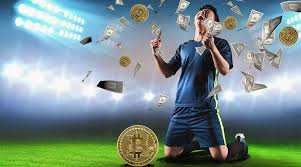 Вход на официальный сайт Casino Hype